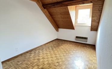 Wohnung 3.5 Zimmer - image - 5
