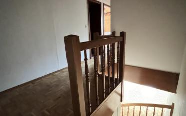 Wohnung 3.5 Zimmer - image - 7
