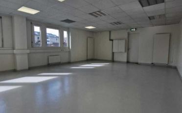 Bureau - image - 4