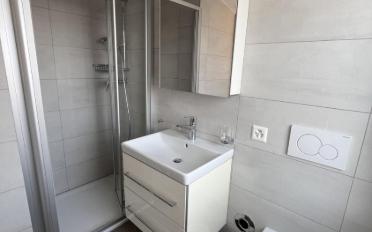 Wohnung ein Zimmer - image - 4
