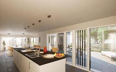 Wohnung 4.5 Zimmer - image - 2