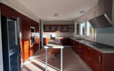 Single house 6 rooms - image - 6