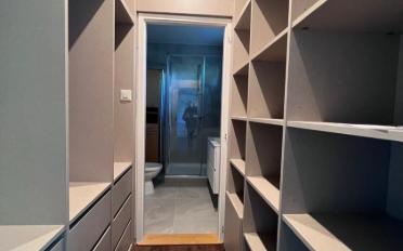 Single house 6 rooms - image - 10