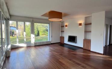 Single house 6 rooms - image - 7