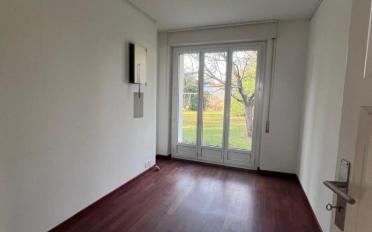 Single house 6 rooms - image - 12