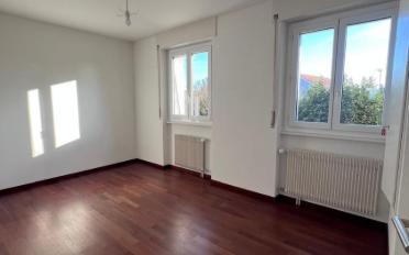 Single house 6 rooms - image - 13