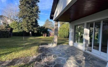 Single house 6 rooms - image - 11