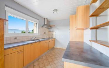 Villa 5.5 rooms - image - 7
