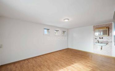 Villa 5.5 rooms - image - 11