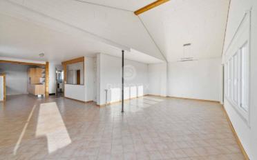Villa 5.5 rooms - image - 5