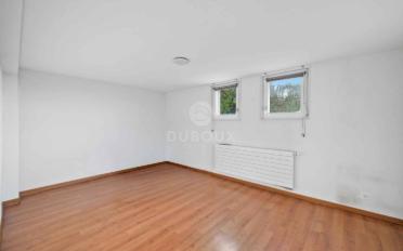 Villa 5.5 rooms - image - 12