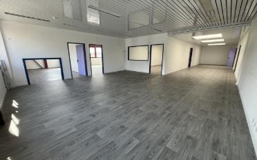 Bureau - image - 6