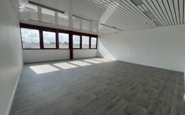 Bureau - image - 2