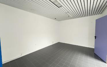 Bureau - image - 9