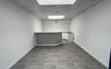 Bureau - image - 8