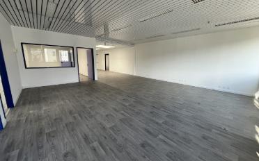Bureau - image - 5