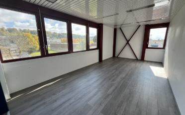 Bureau - image - 3