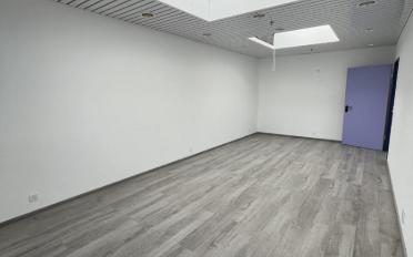 Bureau - image - 7