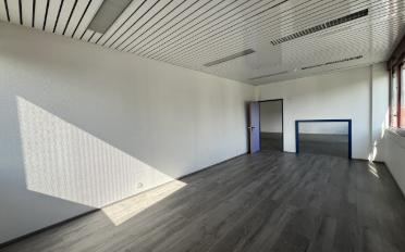 Bureau - image - 4