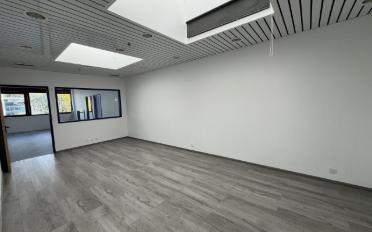 Bureau - image - 12