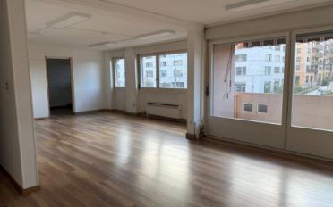 Büro - image - 3