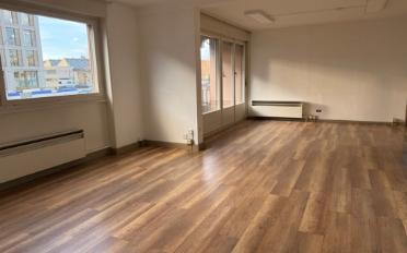 Büro - image - 2
