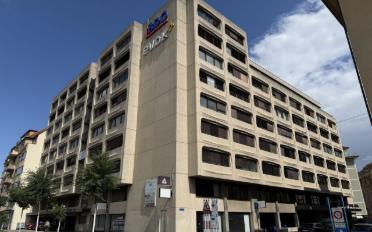 Bureau - image - 1