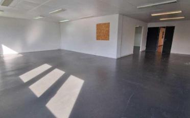 Office - image - 1