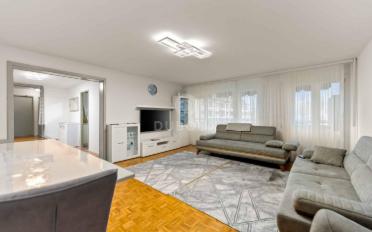 Wohnung 4.5 Zimmer - image - 2
