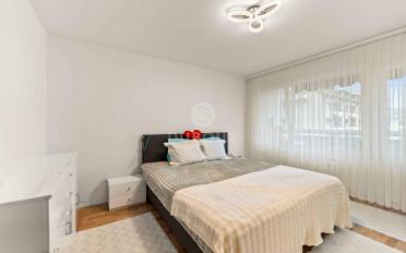 Wohnung 4.5 Zimmer - image - 6