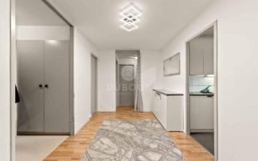 Wohnung 4.5 Zimmer - image - 9