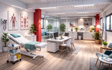 Commercial - image - 2