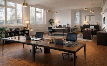 Gewerbe - image - 2