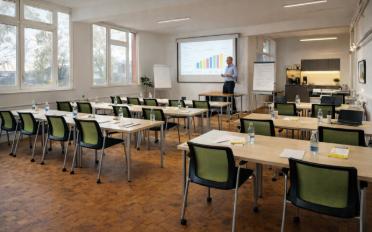 Gewerbe - image - 4