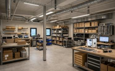 Gewerbe - image - 4