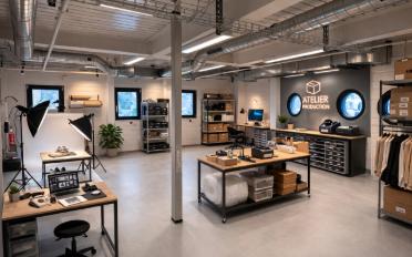 Gewerbe - image - 3