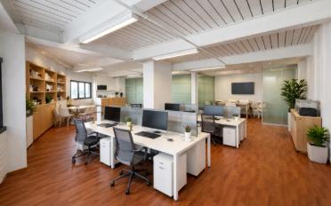 Gewerbe - image - 1