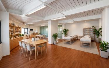Gewerbe - image - 4