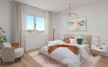 Appartement 4.5 pièces - image - 10