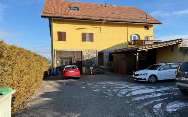 Duplex 5.5 pièces - image - 4