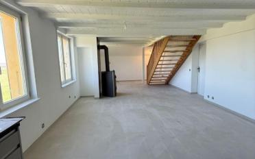 Duplex 5.5 pièces - image - 6