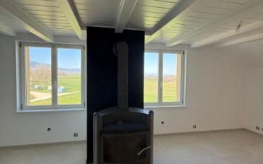 Duplex 5.5 pièces - image - 7
