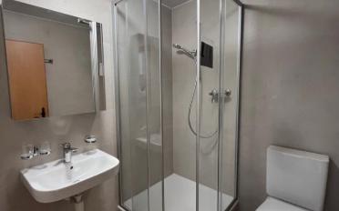 Duplex 5.5 pièces - image - 9