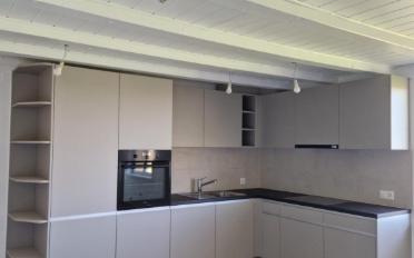 Duplex 5.5 pièces - image - 5