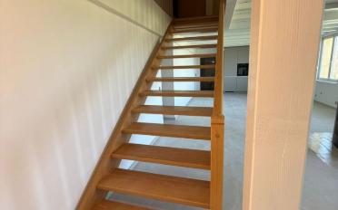 Duplex 5.5 pièces - image - 8