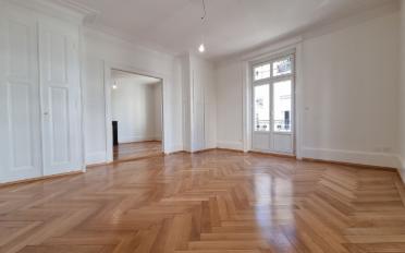 Wohnung 4 Zimmer - image - 2