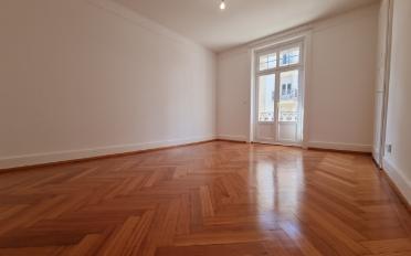 Wohnung 4 Zimmer - image - 3