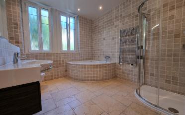 Wohnung 4 Zimmer - image - 8