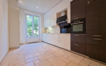 Wohnung 4 Zimmer - image - 7