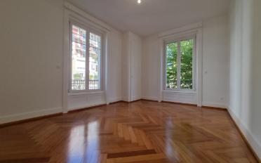 Wohnung 4 Zimmer - image - 4